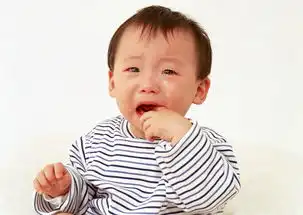 梦想家林志颖幸福一家
