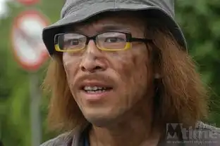 昨天看了疯狂的赛车暴笑声声不段灰常的好看上精彩图片
