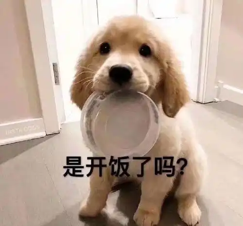 幽默段子哥们新买一辆车去4s店提车各种手续都办好了销售朋友家爸爸
