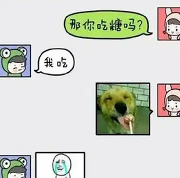 开心一刻大龄剩女一直找不到男朋友,她忍不住向妈妈抱怨
