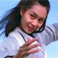 可爱的大话西游人物图片微信头像图片大全
