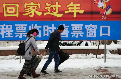 艺术生怎么选择艺考院校学会这1点,今年轻松考上好大学
