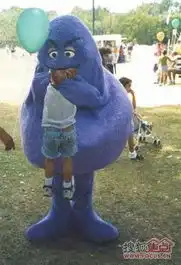 bda样本
