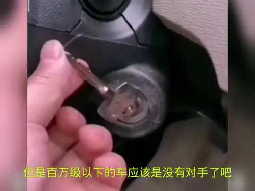 混剪搞笑爆笑配音份子钱都掏了不管刮风下雪都要吃回本
