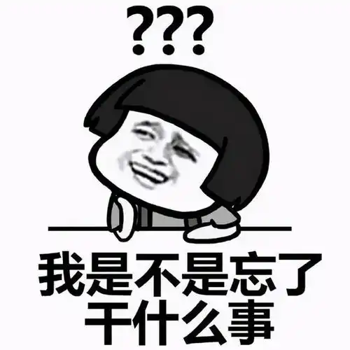 爆笑故事二哥骑摩托搞笑经历,幸亏我没上车,可把二叔摔惨了
