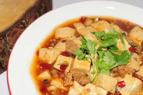 你的手机里有什么馋死人的美食照片吗
