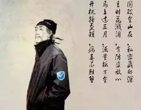学渣逆袭学霸,我只服这套思维导图
