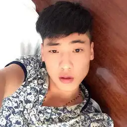 阳光男孩资料照片江苏南京征婚交友

