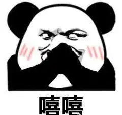 搞笑段子高中谈恋爱,被校长逮到喊来了父母
