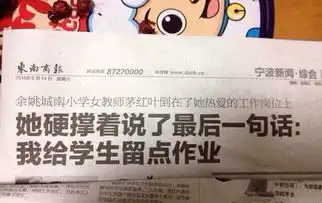 今日囧图
