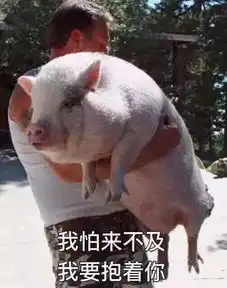 二手车商如何利用朋友圈做好生意,这些图片得珍藏
