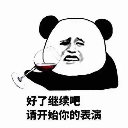 好开又好看,盘点5款售价不到20万的两厢车
