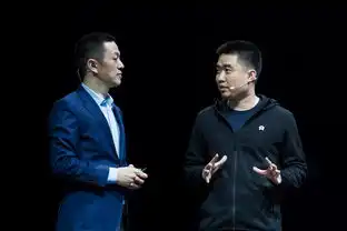 汽车头条蔚来长大后,我就成了你
