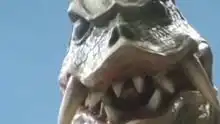 奥特曼家族,奥特战士搞笑游戏集锦,拯救正义
