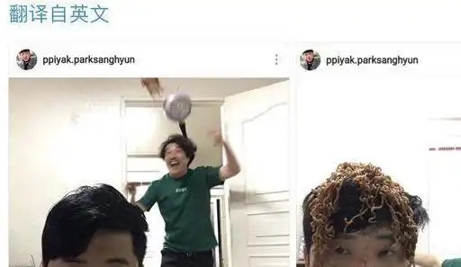 幽默笑话奇葩童年瞬间,扑克牌引发语文课风波
