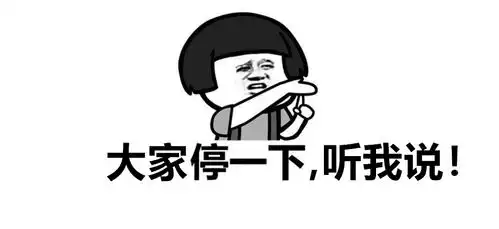 22年前的神器,用过的人没几个

