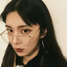 刘允恩次次不知是永别
