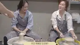 果真我是喜欢漂亮有实力还逗比搞笑的人郑氏姐妹十年偶像少女时代jessica和fxkrystal郑秀晶的抖音初体验
