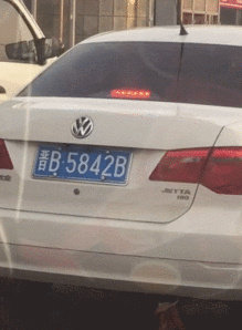 这是我见过撩妹最小的孩子
