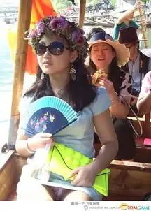 周末搞笑囧图让人疯狂娶到这样的媳妇真是性福啊
