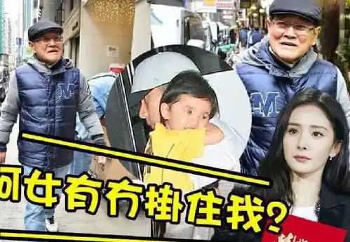小糯米7岁生日快乐,你的妈妈很爱你
