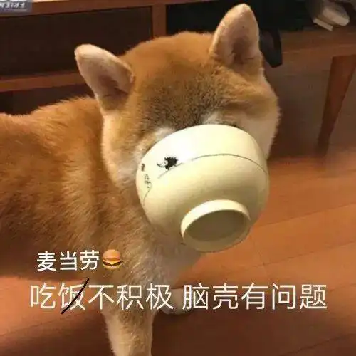 麦当劳半价桶5元板烧回归还有辣翅买一送一,这些优惠券记得领

