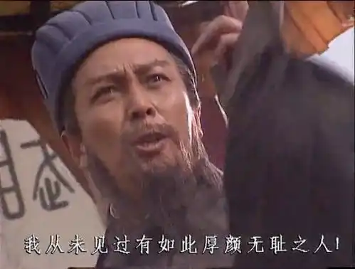 两则幽默趣事,看出疑惑人生
