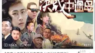 第14集搞怪嘉年华之搞怪鬼畜bgm与评论等内容的截图
