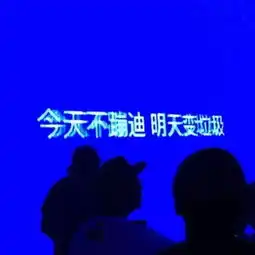 4月最好看的文字头像壁纸,你们想要的都在这里啦
