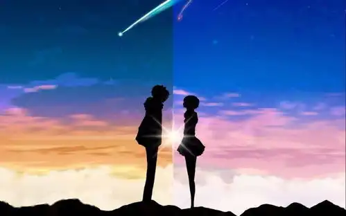 12星座的热恋期能维持多久
