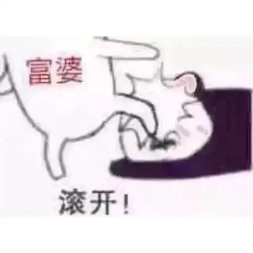 今日份熊猫头搞笑沙雕情头分享
