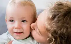 孩子感冒咳嗽有痰食疗

