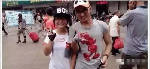 趣闻看完这些后,你还敢骑单车去西藏吗爆笑
