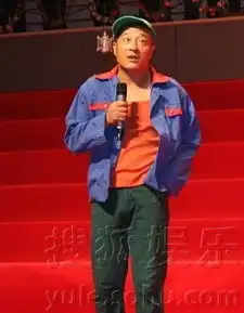 男神pk男神精灵王子与赵四撞衫
