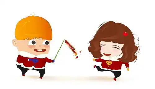 春节快来了,回家还远吗要回家了,没钱行吗
