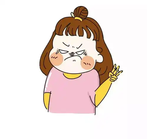 男生有哪些不堪入目的小癖好女生慎点
