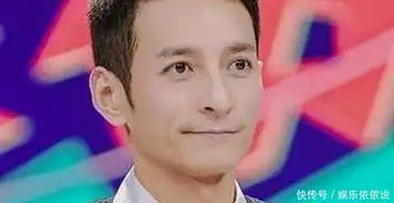 快乐大本营李维嘉怎么不见了连续缺席录制原因揭秘
