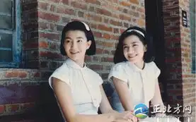 大牌明星青涩爆笑的屌丝相
