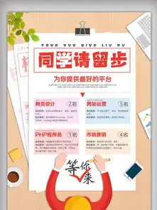 广告公司招聘海报图片免费下载第3页千图网
