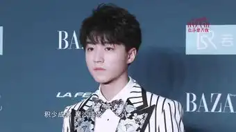 乐俊凯
