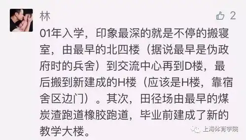 一切只为呈现最美的你,
