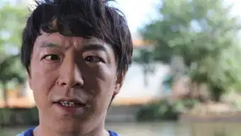 爆笑整人的太坏了被整的忒2了
