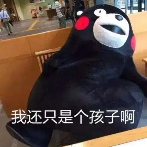 必须曝光超好玩的厦门亲子游好去处,嗨翻这个夏天

