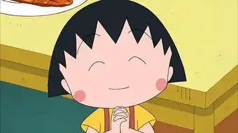 finn的相册小丸子头像更新ing
