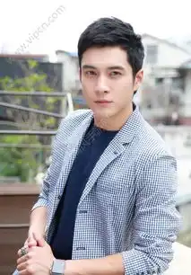 无心法师2apk下载无心法师2apk全集下载免费阅读v1.0下载清风安卓软件网
