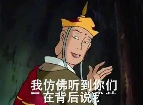 爆笑之后,保命的知识又增加了
