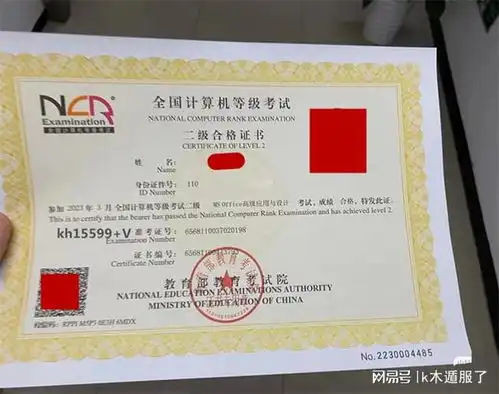 计算机等级考试和软考哪个更有用
