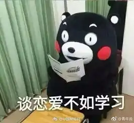 超五成大学生月均生活费过千同学,你一个月花多少钱
