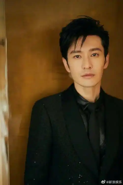 今日份的瓜丨黄晓明退出浪姐2,向佐郭碧婷女儿办百日宴
