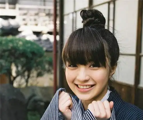 很难收心的三个星座,常常吃着碗里的看着锅里的
